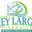 Key Largo Fisheries